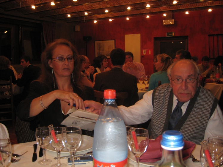 2007-10-13 RENELDE PART2 2594.jpg